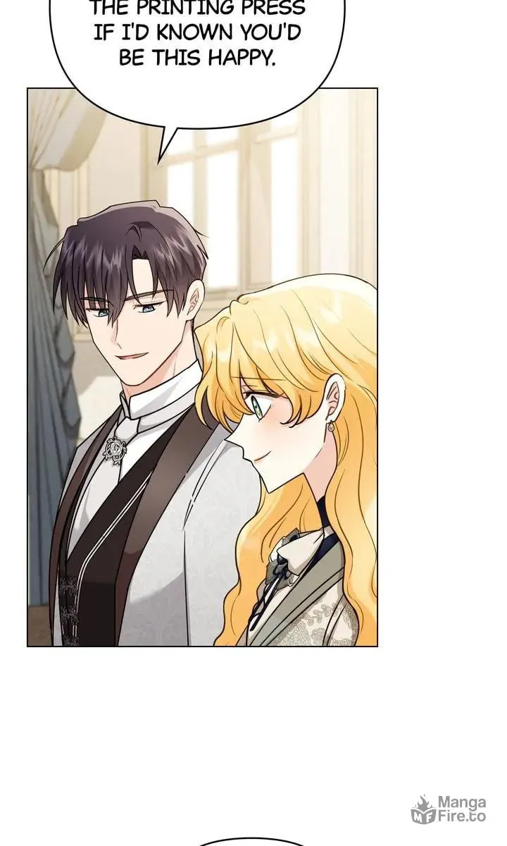Read Finding Camellia chapter 116 image 14 on Lezhin