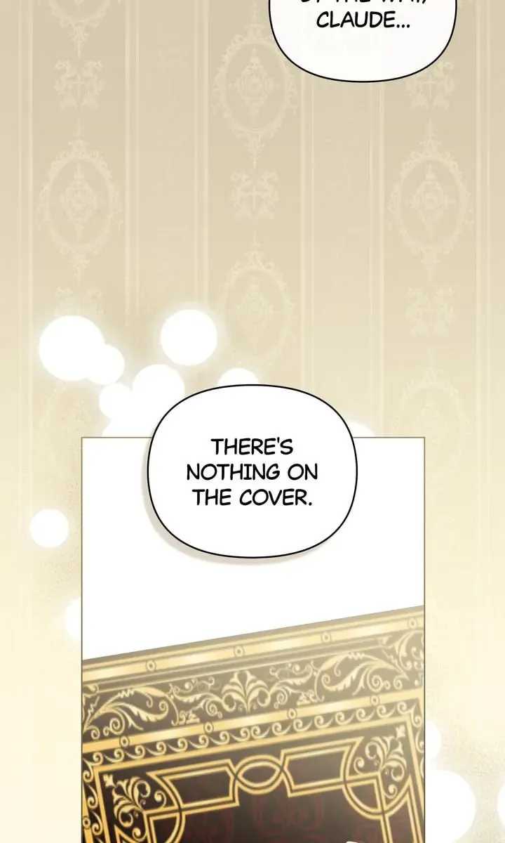 Read Finding Camellia chapter 116 image 16 on Lezhin