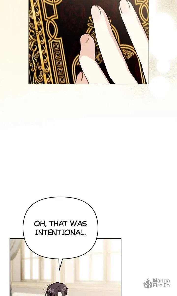 Read Finding Camellia chapter 116 image 17 on Lezhin