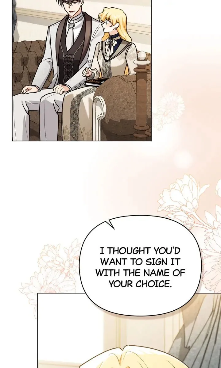 Read Finding Camellia chapter 116 image 18 on Lezhin