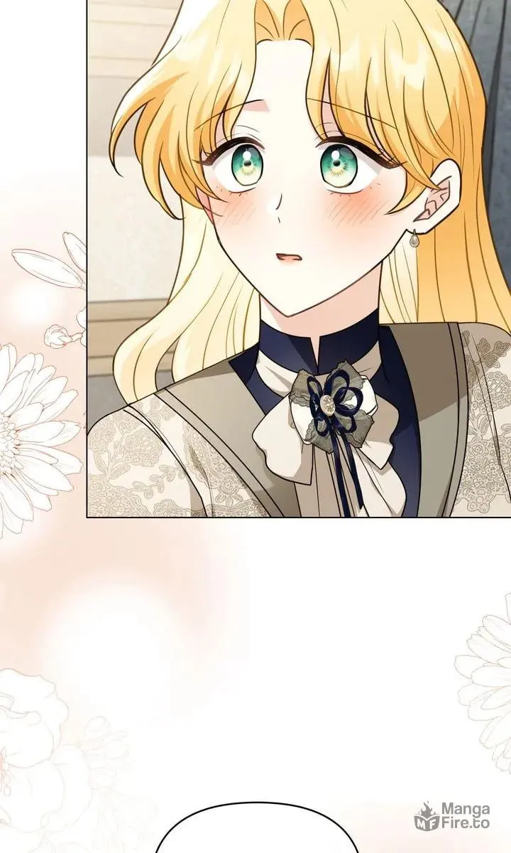 Read Finding Camellia chapter 116 image 19 on Lezhin