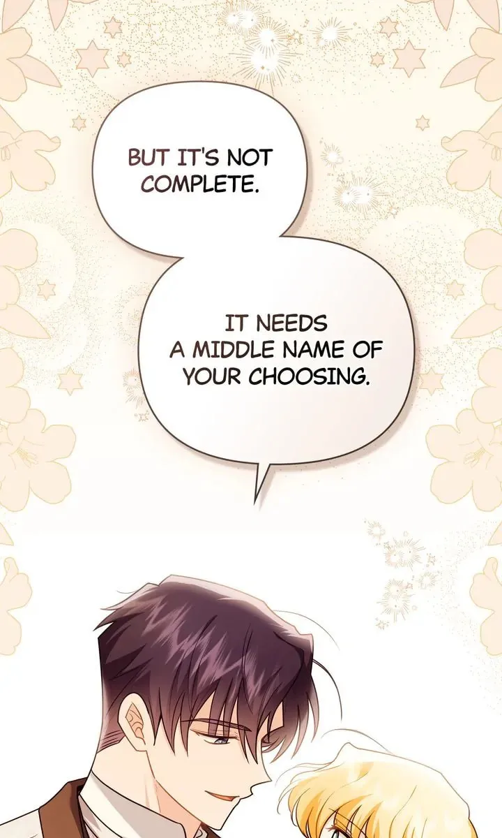Read Finding Camellia chapter 116 image 21 on Lezhin