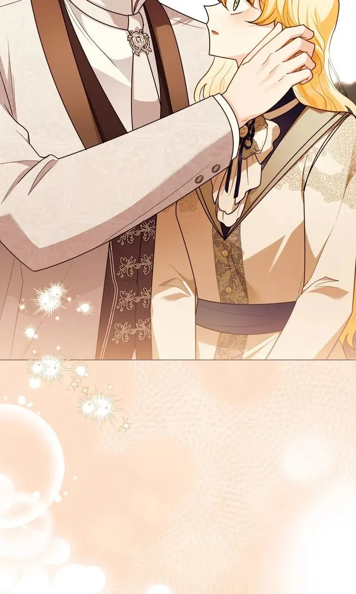 Read Finding Camellia chapter 116 image 22 on Lezhin