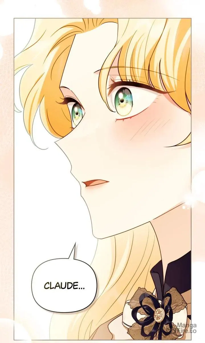 Read Finding Camellia chapter 116 image 23 on Lezhin