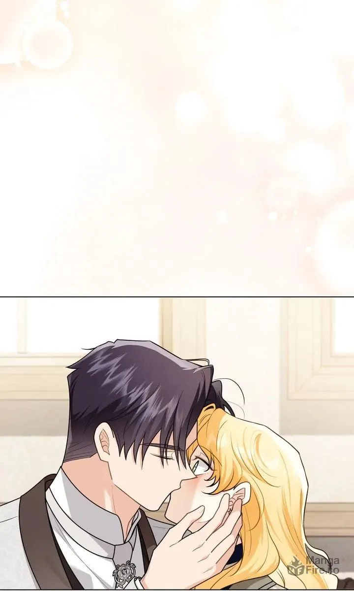Read Finding Camellia chapter 116 image 24 on Lezhin