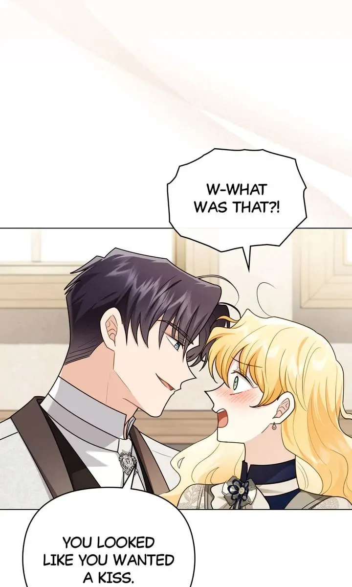 Read Finding Camellia chapter 116 image 25 on Lezhin