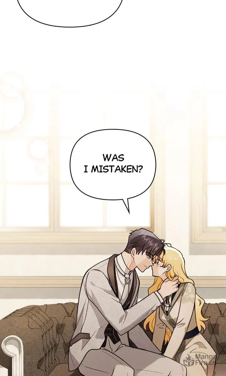 Read Finding Camellia chapter 116 image 26 on Lezhin