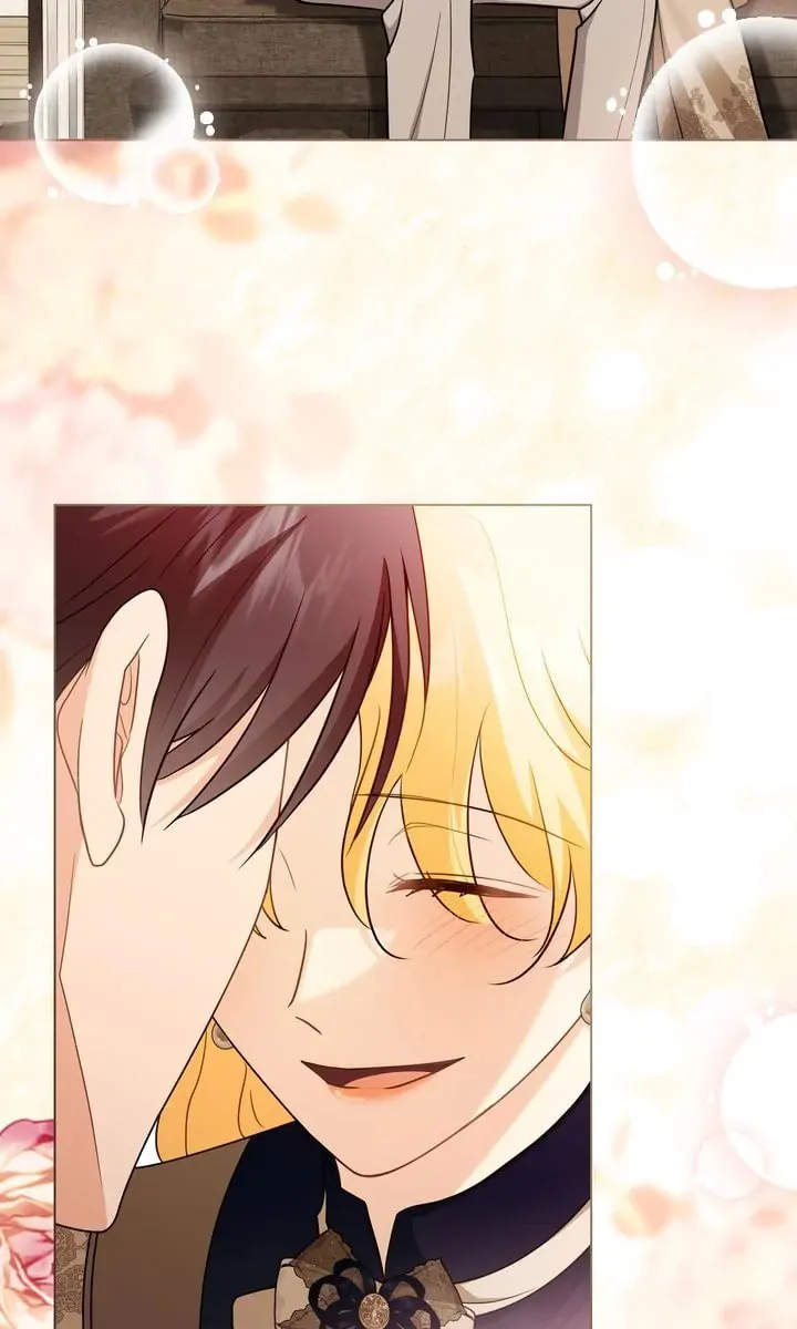 Read Finding Camellia chapter 116 image 27 on Lezhin