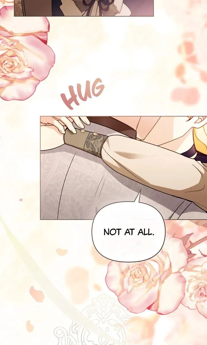 Read Finding Camellia chapter 116 image 28 on Lezhin