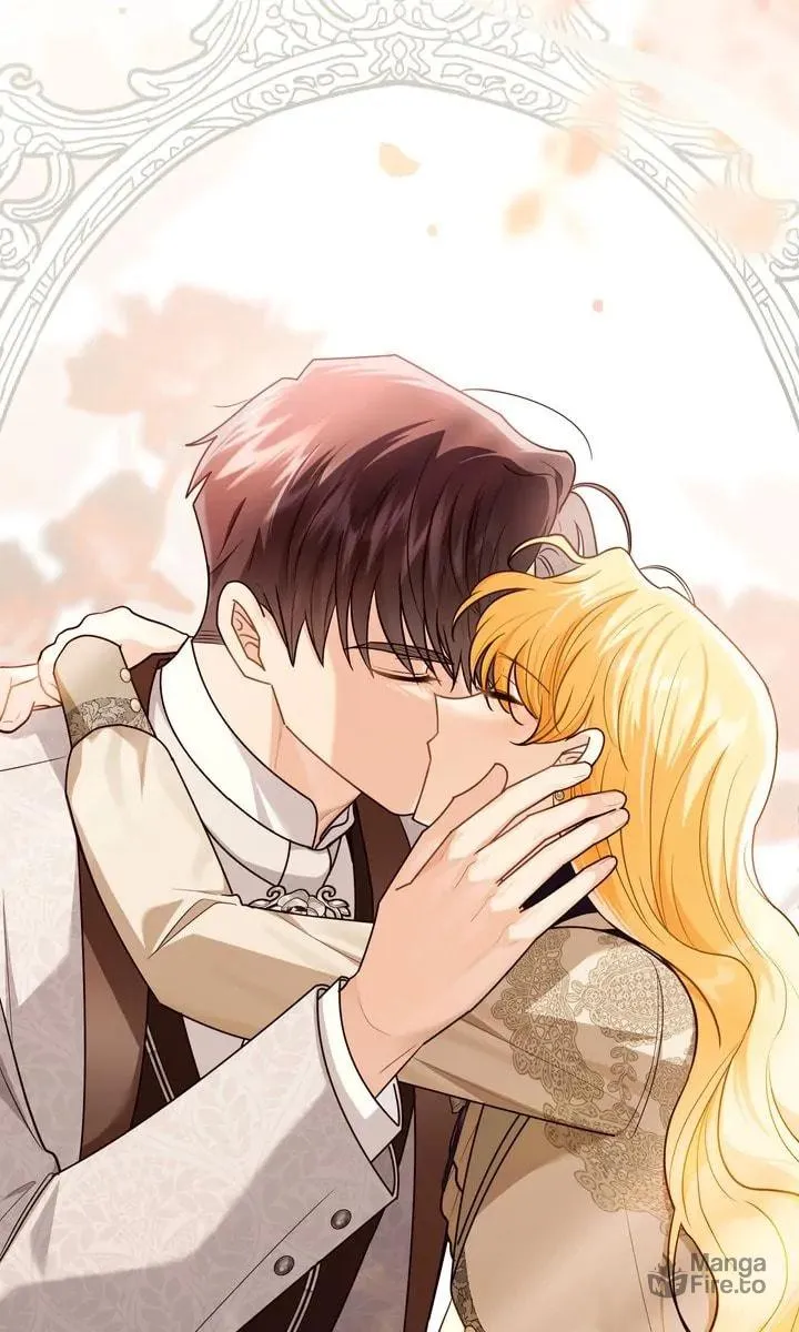Read Finding Camellia chapter 116 image 29 on Lezhin