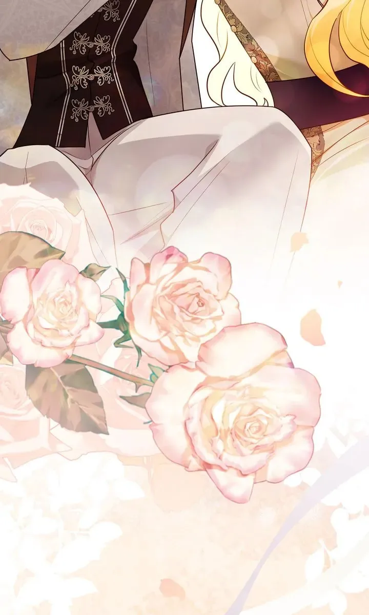 Read Finding Camellia chapter 116 image 30 on Lezhin