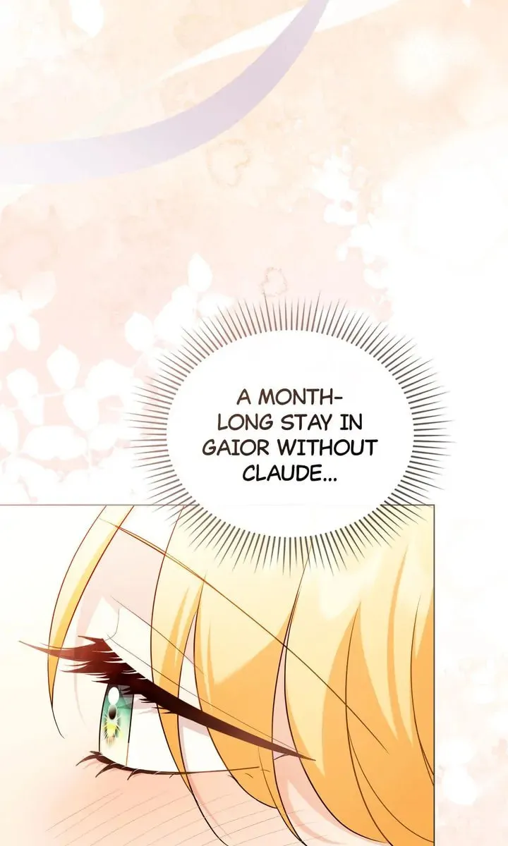 Read Finding Camellia chapter 116 image 31 on Lezhin