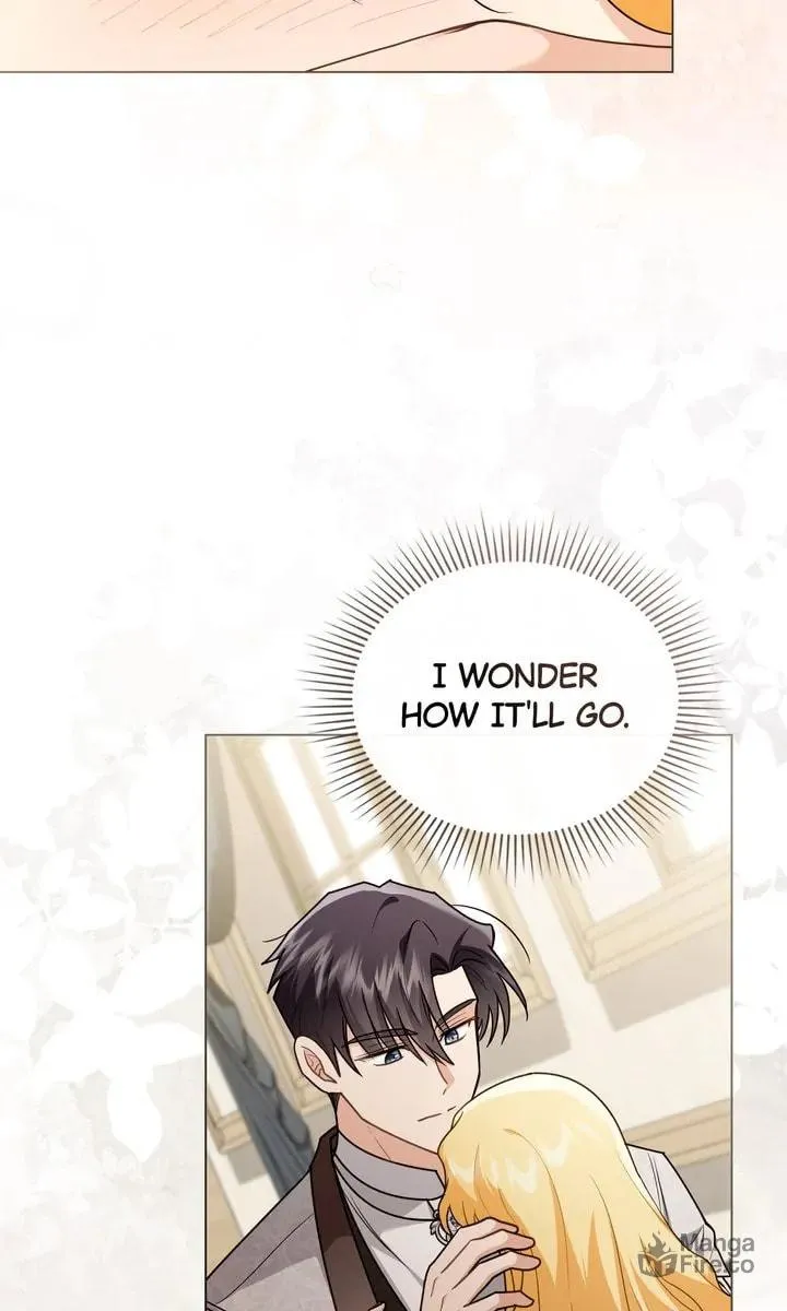 Read Finding Camellia chapter 116 image 32 on Lezhin