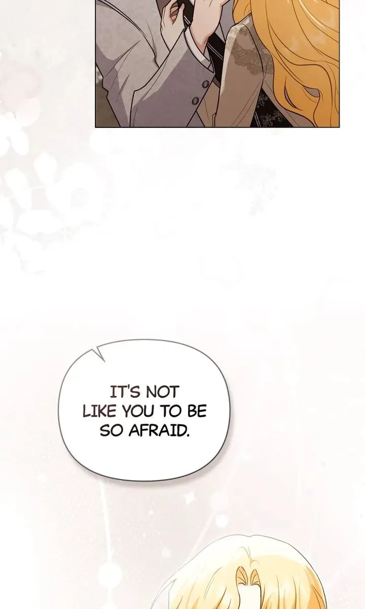 Read Finding Camellia chapter 116 image 33 on Lezhin