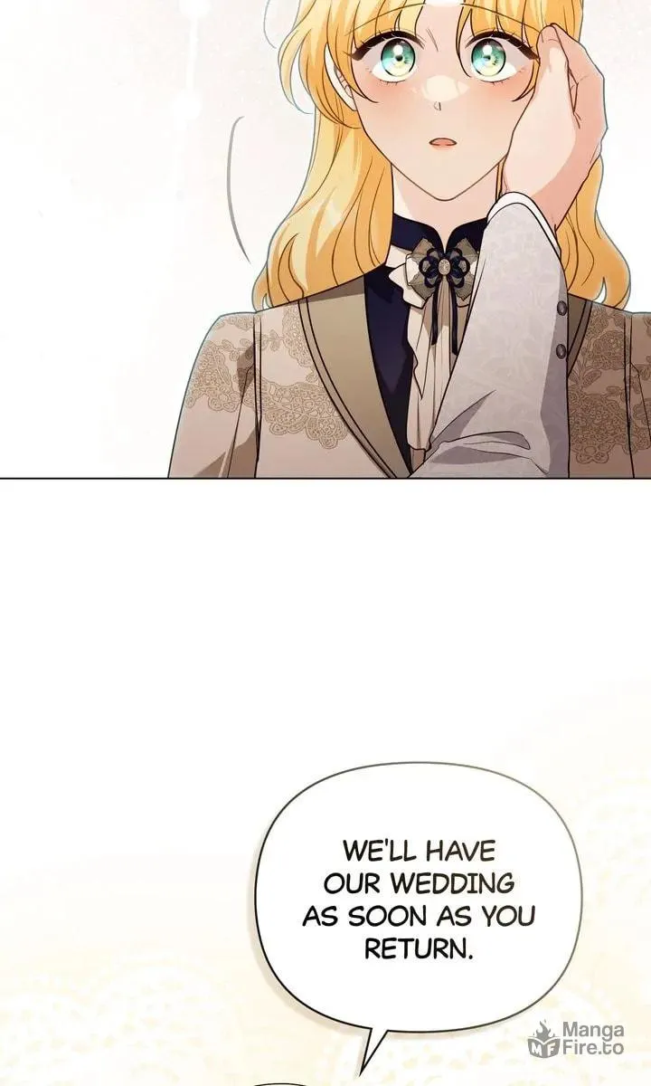 Read Finding Camellia chapter 116 image 34 on Lezhin