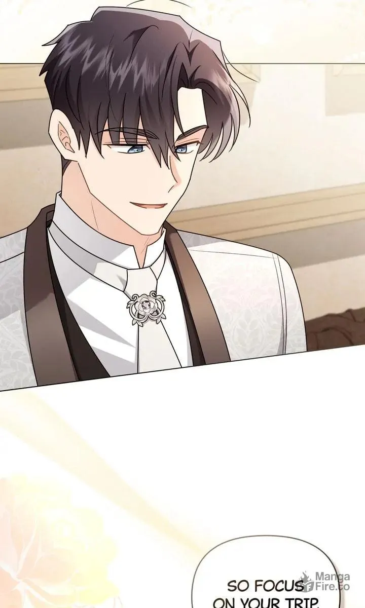 Read Finding Camellia chapter 116 image 35 on Lezhin