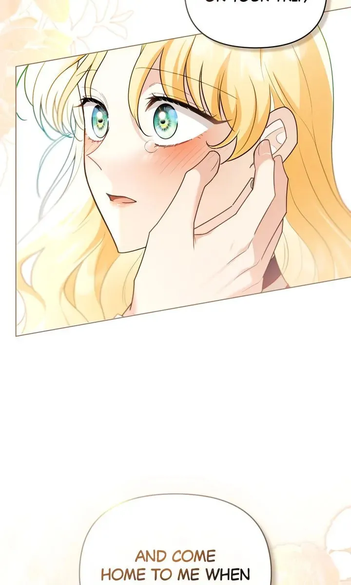 Read Finding Camellia chapter 116 image 36 on Lezhin