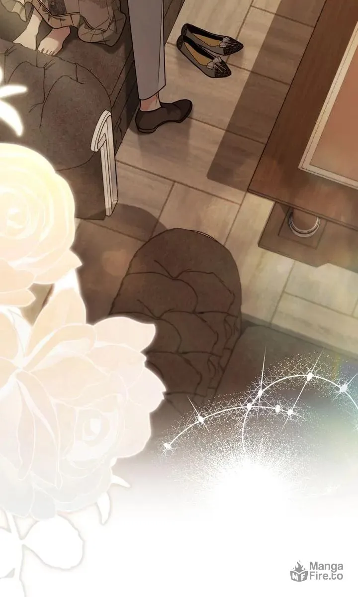 Read Finding Camellia chapter 116 image 38 on Lezhin