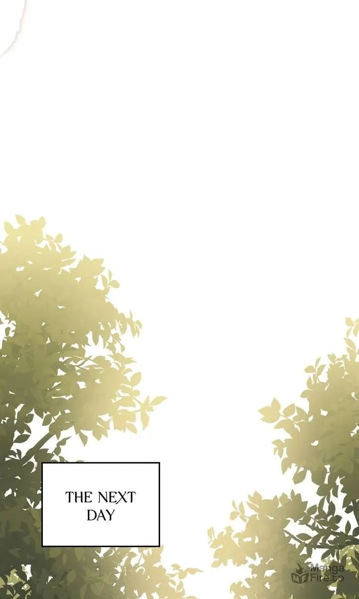 Read Finding Camellia chapter 116 image 39 on Lezhin