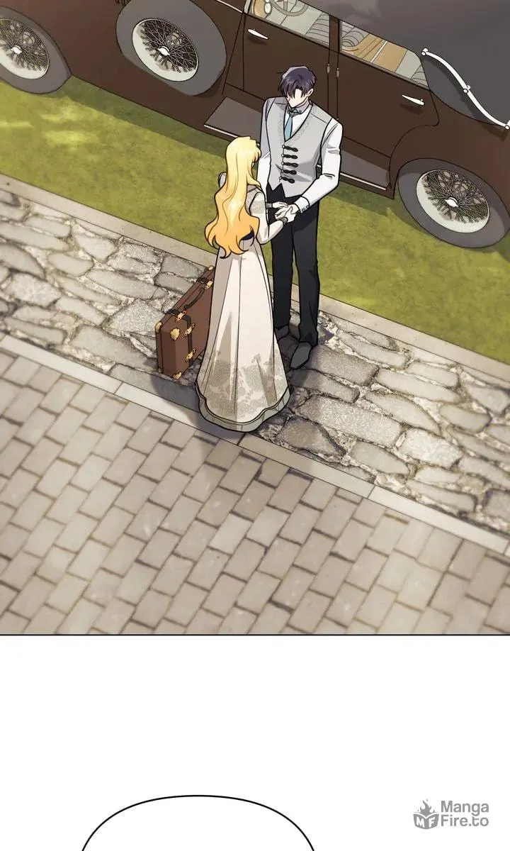 Read Finding Camellia chapter 116 image 41 on Lezhin