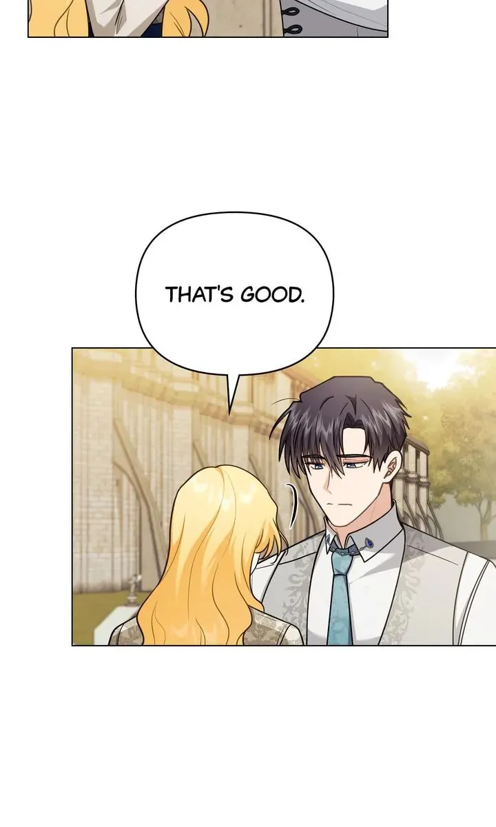 Read Finding Camellia chapter 116 image 43 on Lezhin