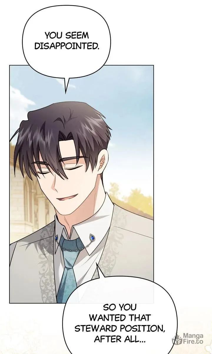 Read Finding Camellia chapter 116 image 44 on Lezhin