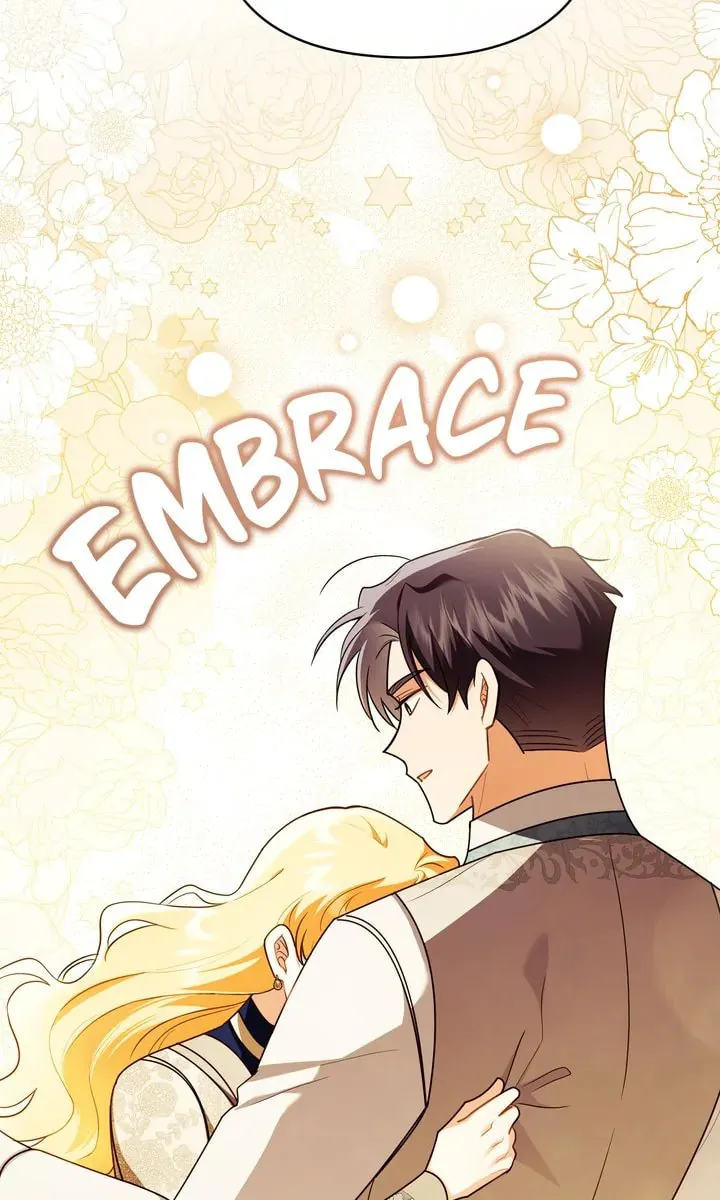 Read Finding Camellia chapter 116 image 45 on Lezhin