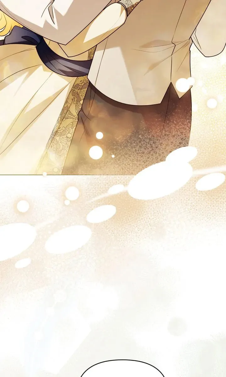 Read Finding Camellia chapter 116 image 46 on Lezhin