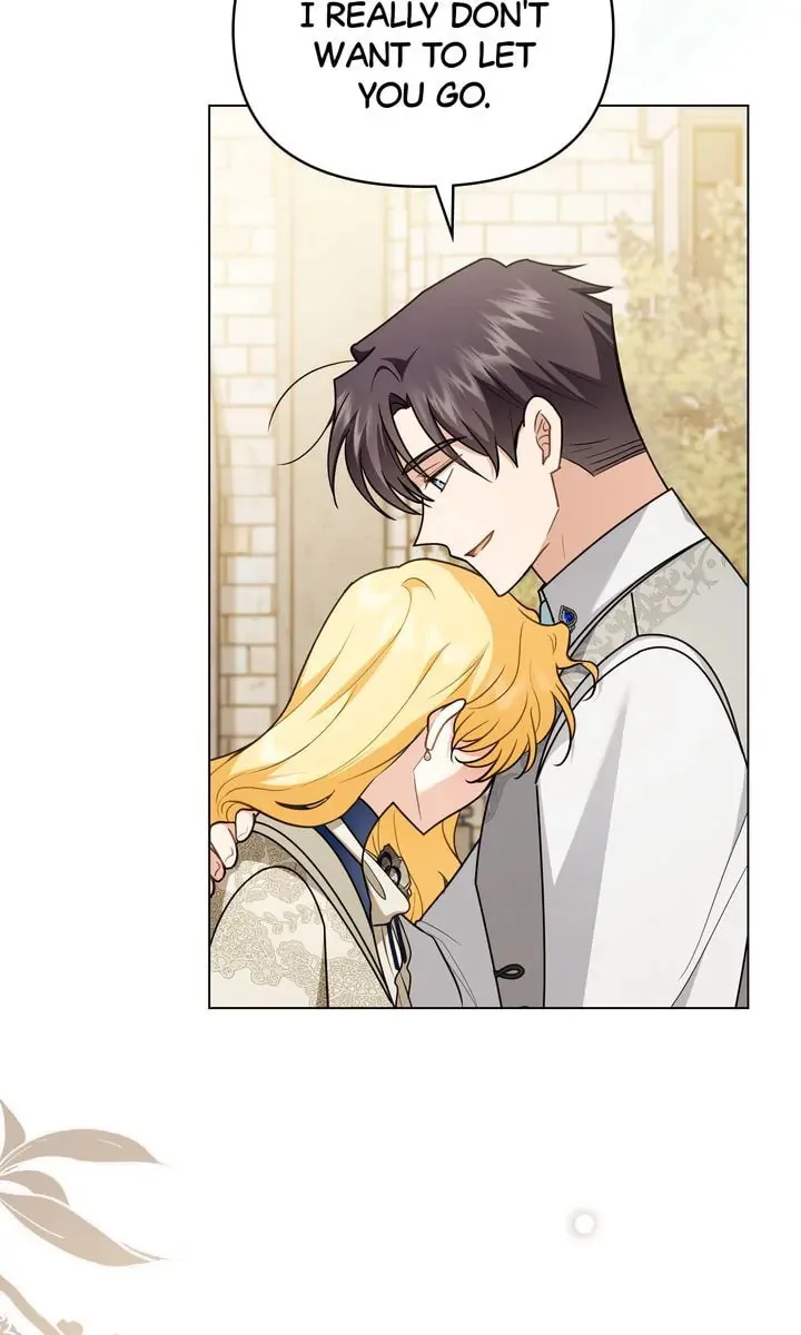 Read Finding Camellia chapter 116 image 48 on Lezhin