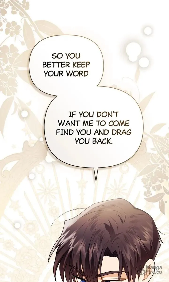 Read Finding Camellia chapter 116 image 49 on Lezhin