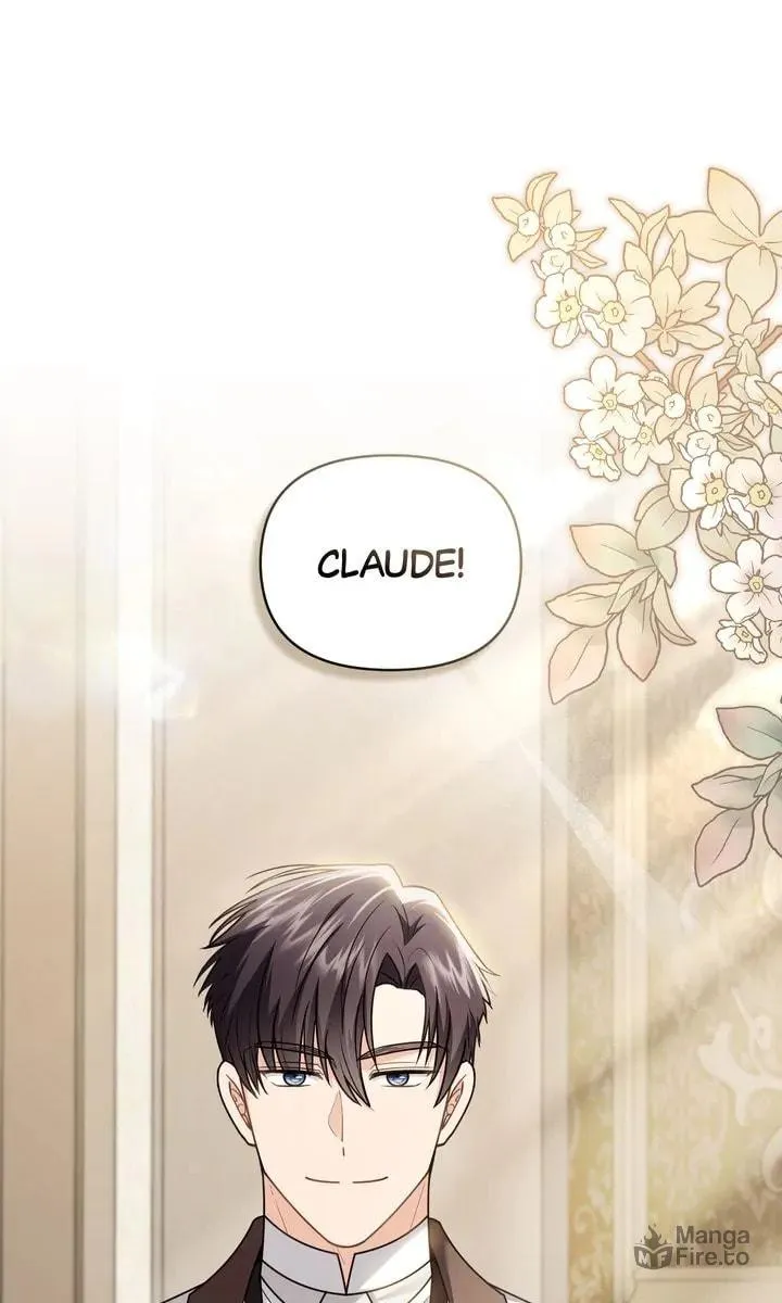 Read Finding Camellia chapter 116 image 5 on Lezhin