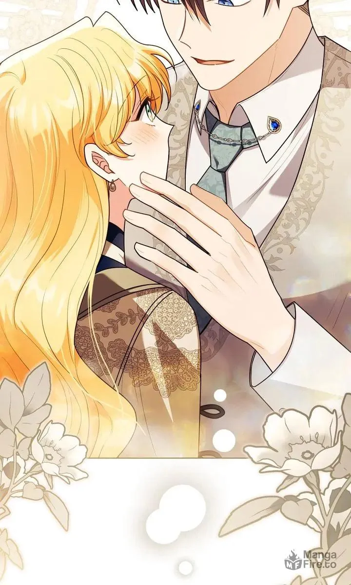Read Finding Camellia chapter 116 image 50 on Lezhin