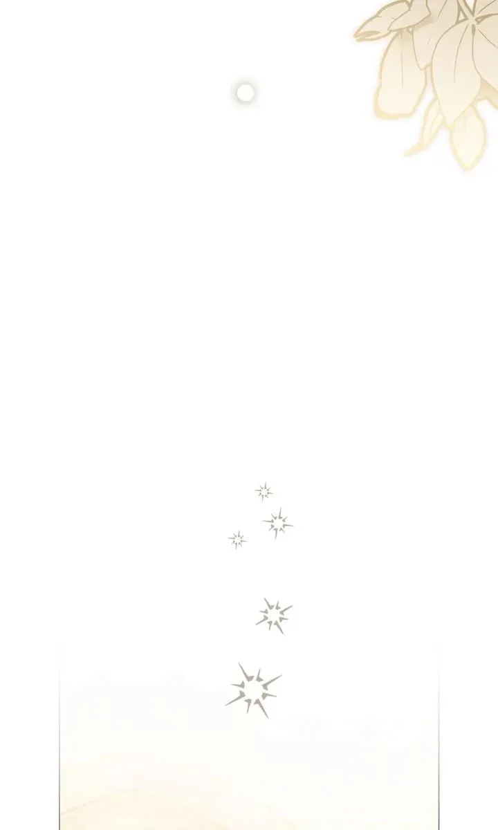 Read Finding Camellia chapter 116 image 51 on Lezhin