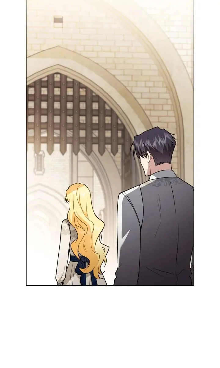 Read Finding Camellia chapter 116 image 52 on Lezhin