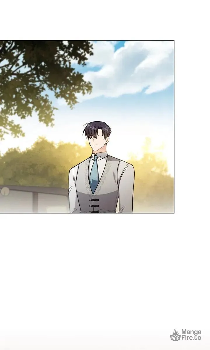 Read Finding Camellia chapter 116 image 53 on Lezhin