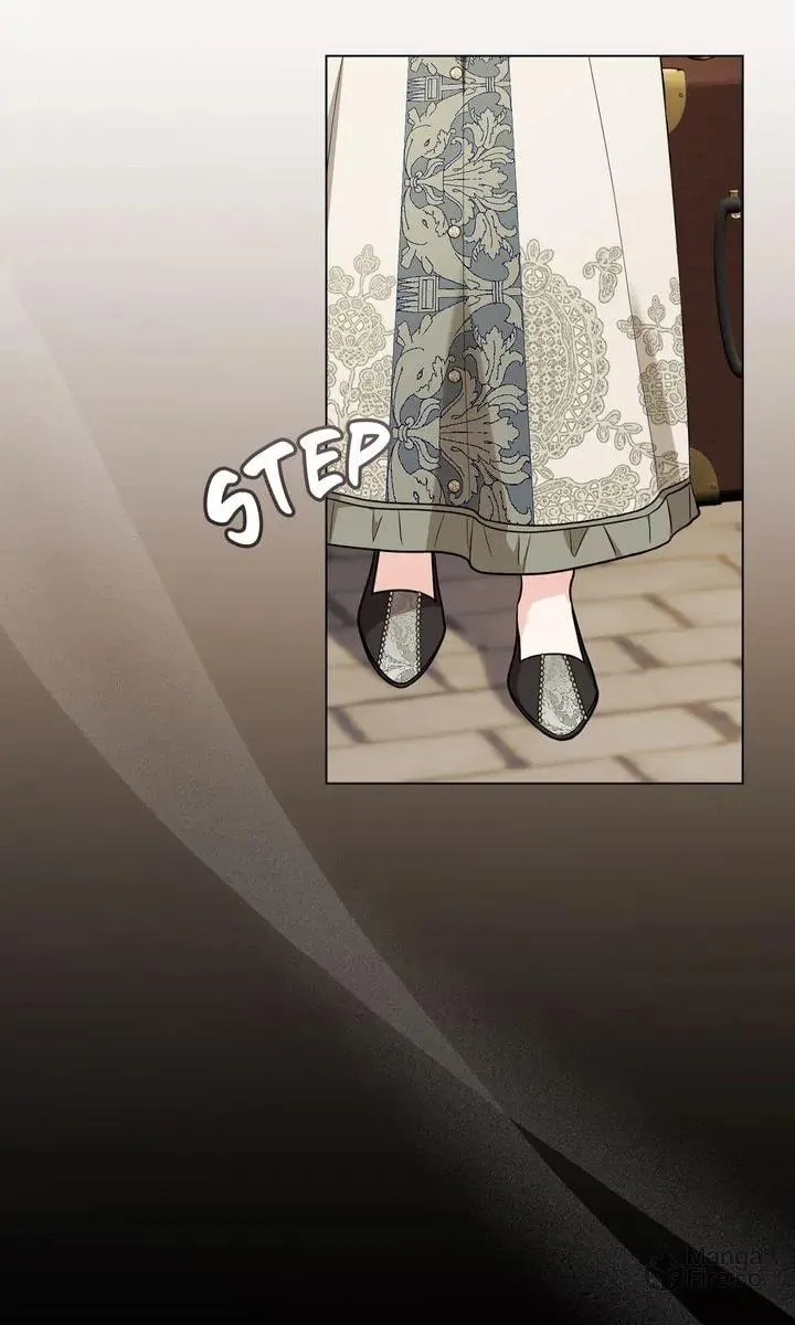 Read Finding Camellia chapter 116 image 54 on Lezhin