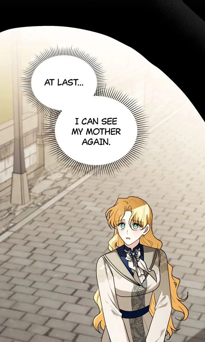 Read Finding Camellia chapter 116 image 55 on Lezhin