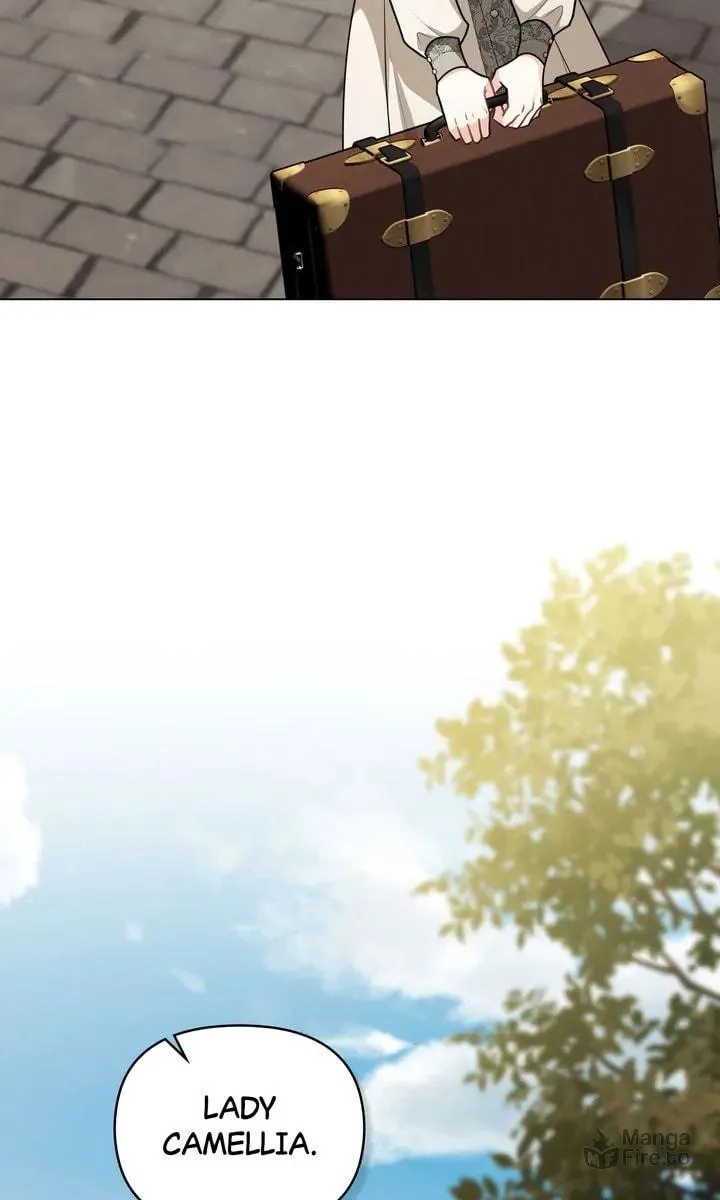 Read Finding Camellia chapter 116 image 56 on Lezhin