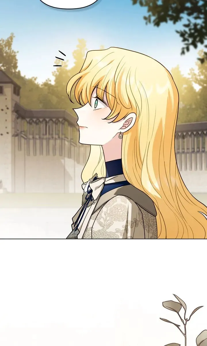 Read Finding Camellia chapter 116 image 57 on Lezhin