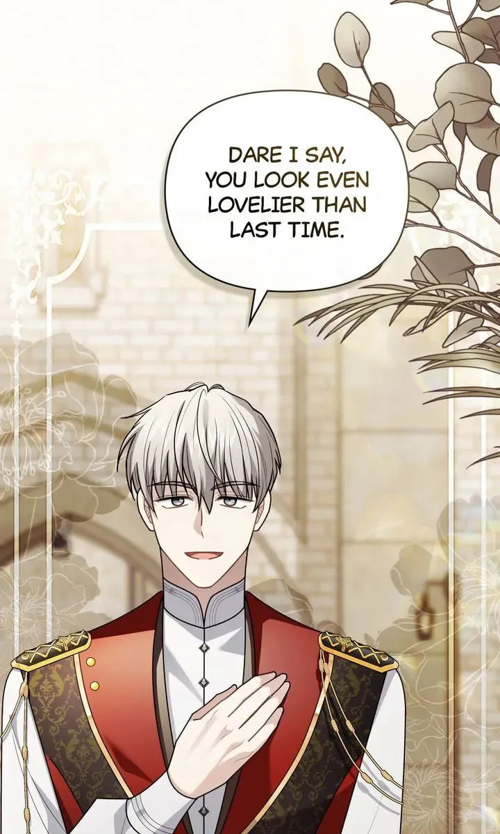 Read Finding Camellia chapter 116 image 58 on Lezhin