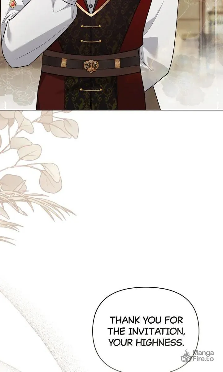 Read Finding Camellia chapter 116 image 59 on Lezhin