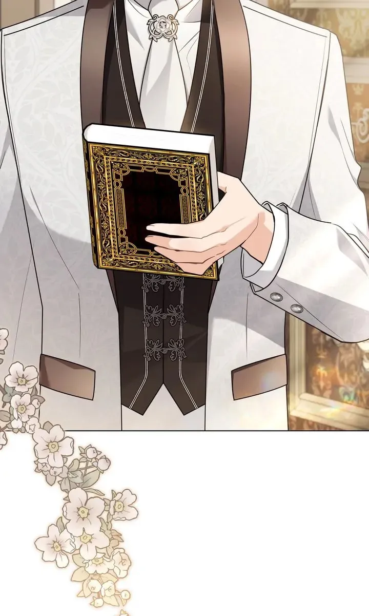 Read Finding Camellia chapter 116 image 6 on Lezhin