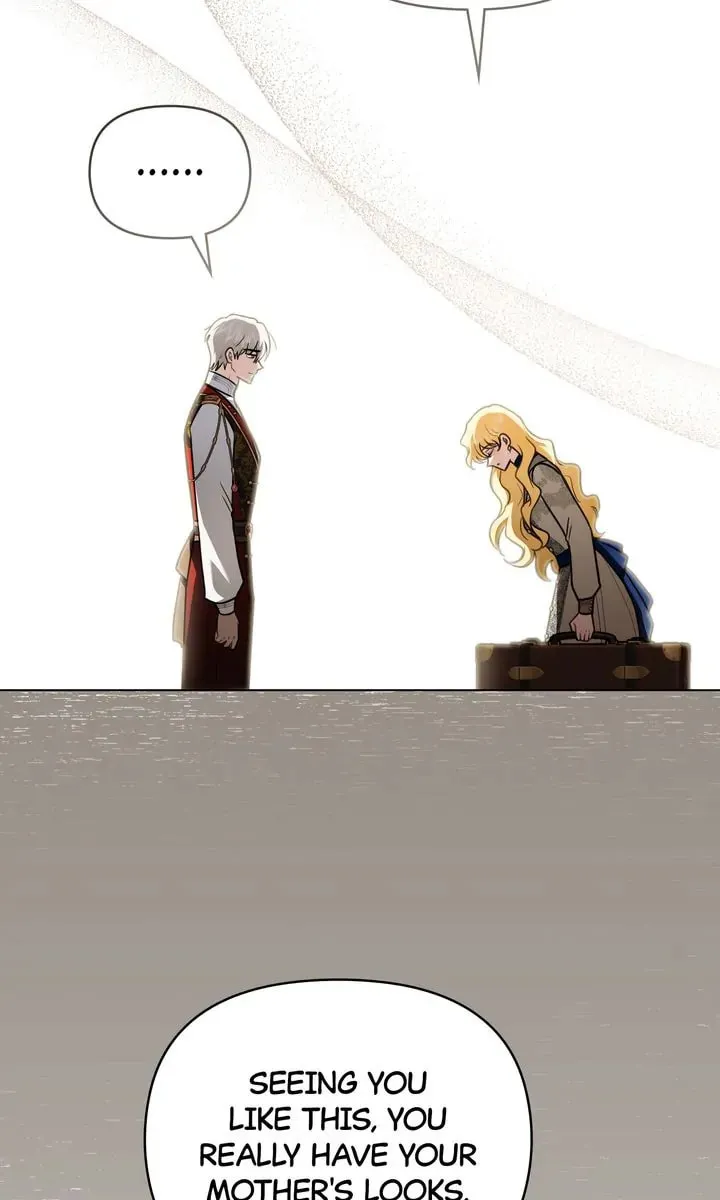 Read Finding Camellia chapter 116 image 60 on Lezhin