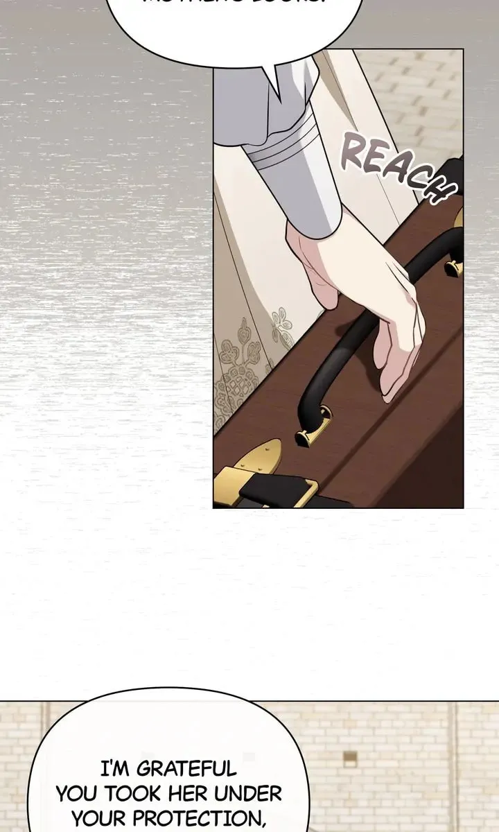 Read Finding Camellia chapter 116 image 61 on Lezhin