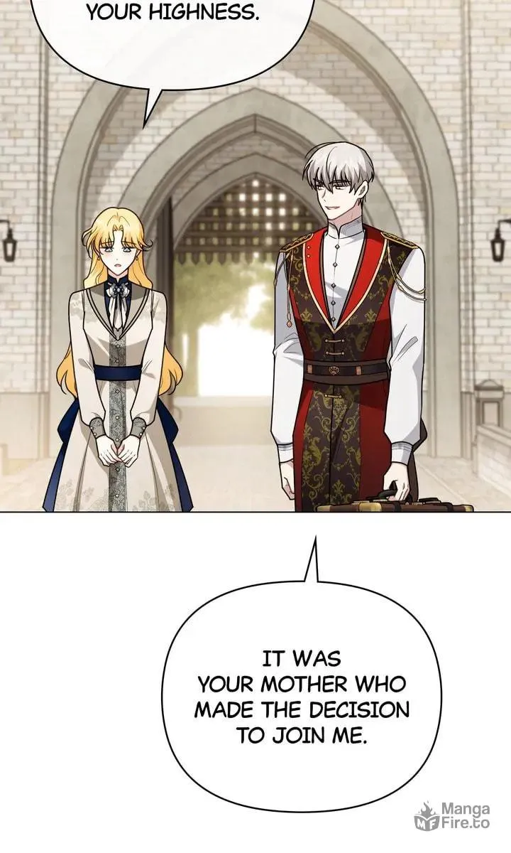 Read Finding Camellia chapter 116 image 62 on Lezhin