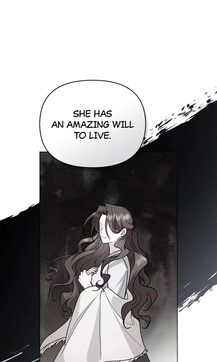 Read Finding Camellia chapter 116 image 63 on Lezhin