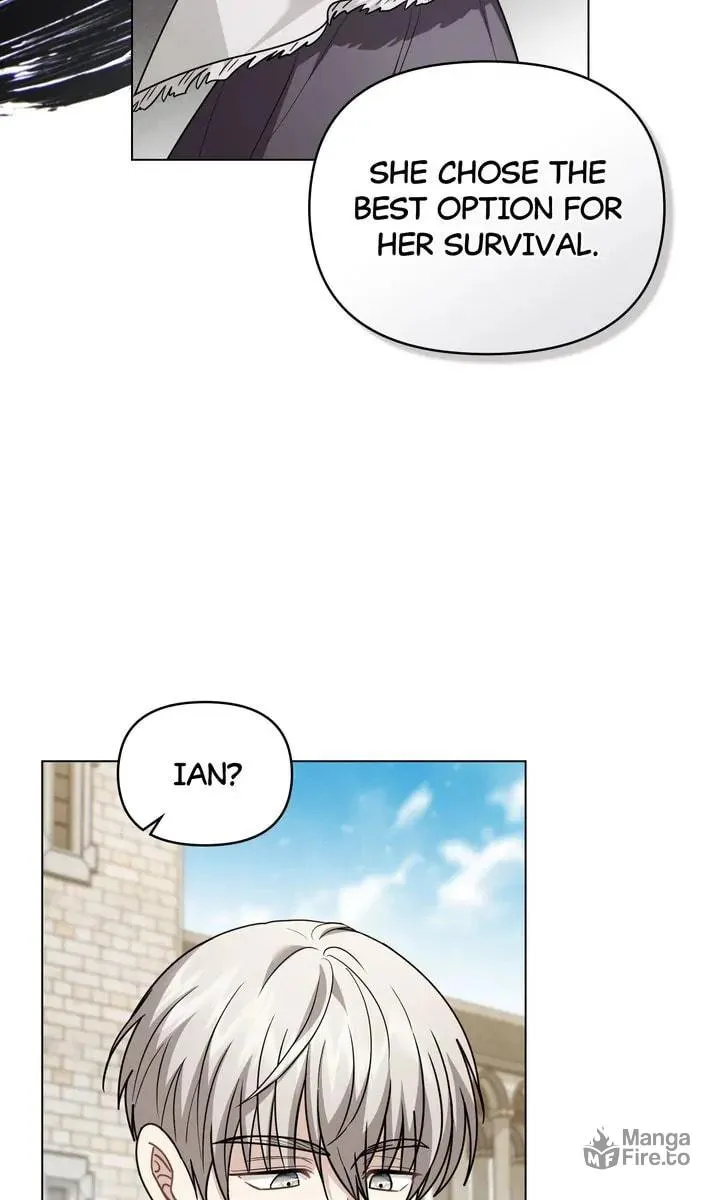 Read Finding Camellia chapter 116 image 64 on Lezhin