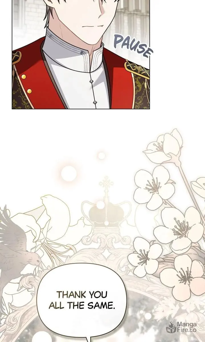 Read Finding Camellia chapter 116 image 65 on Lezhin