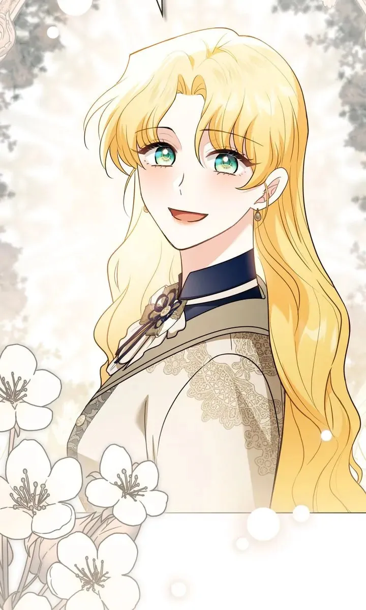 Read Finding Camellia chapter 116 image 66 on Lezhin