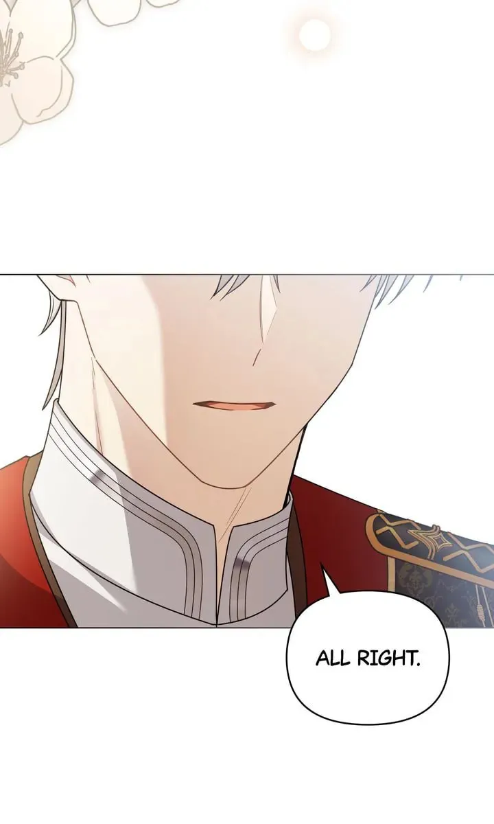 Read Finding Camellia chapter 116 image 67 on Lezhin